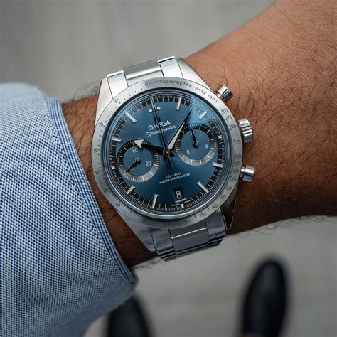 omega heritage speedmaster|omega 57 speedmaster 2022.